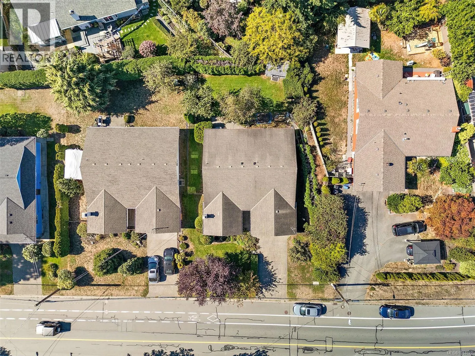 3998 Cedar Hill Rd
