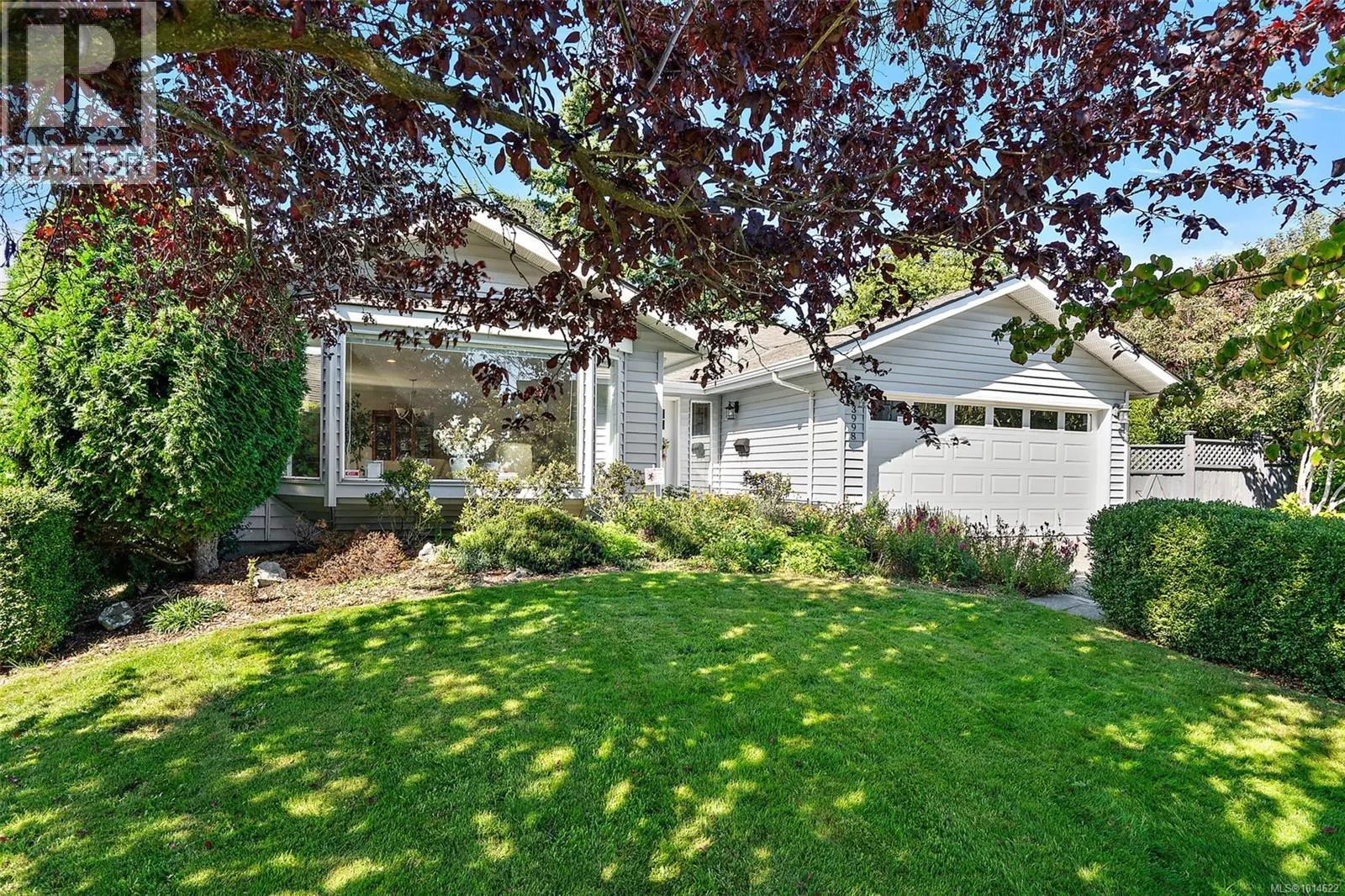 3998 Cedar Hill Rd