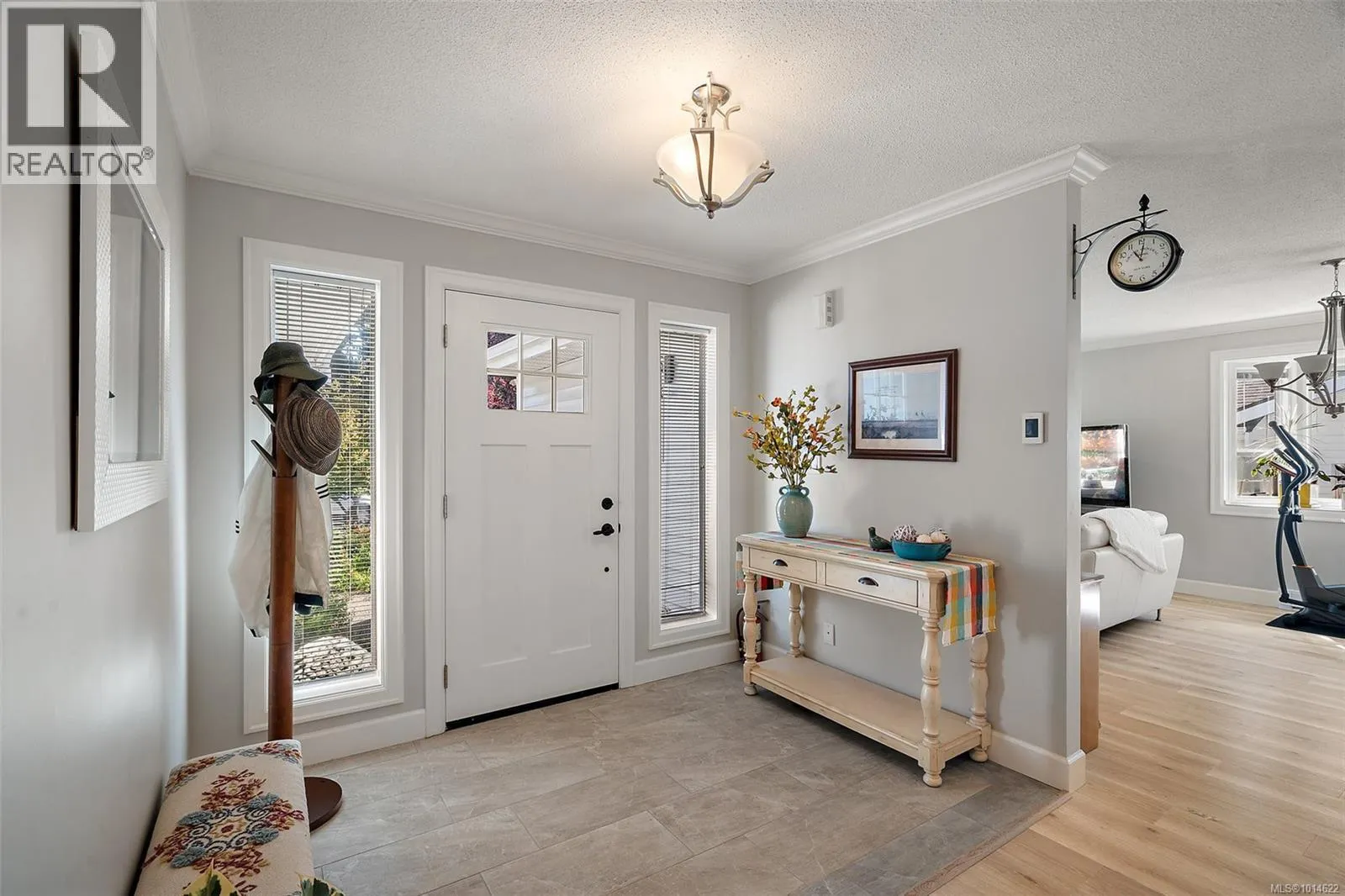3998 Cedar Hill Rd
