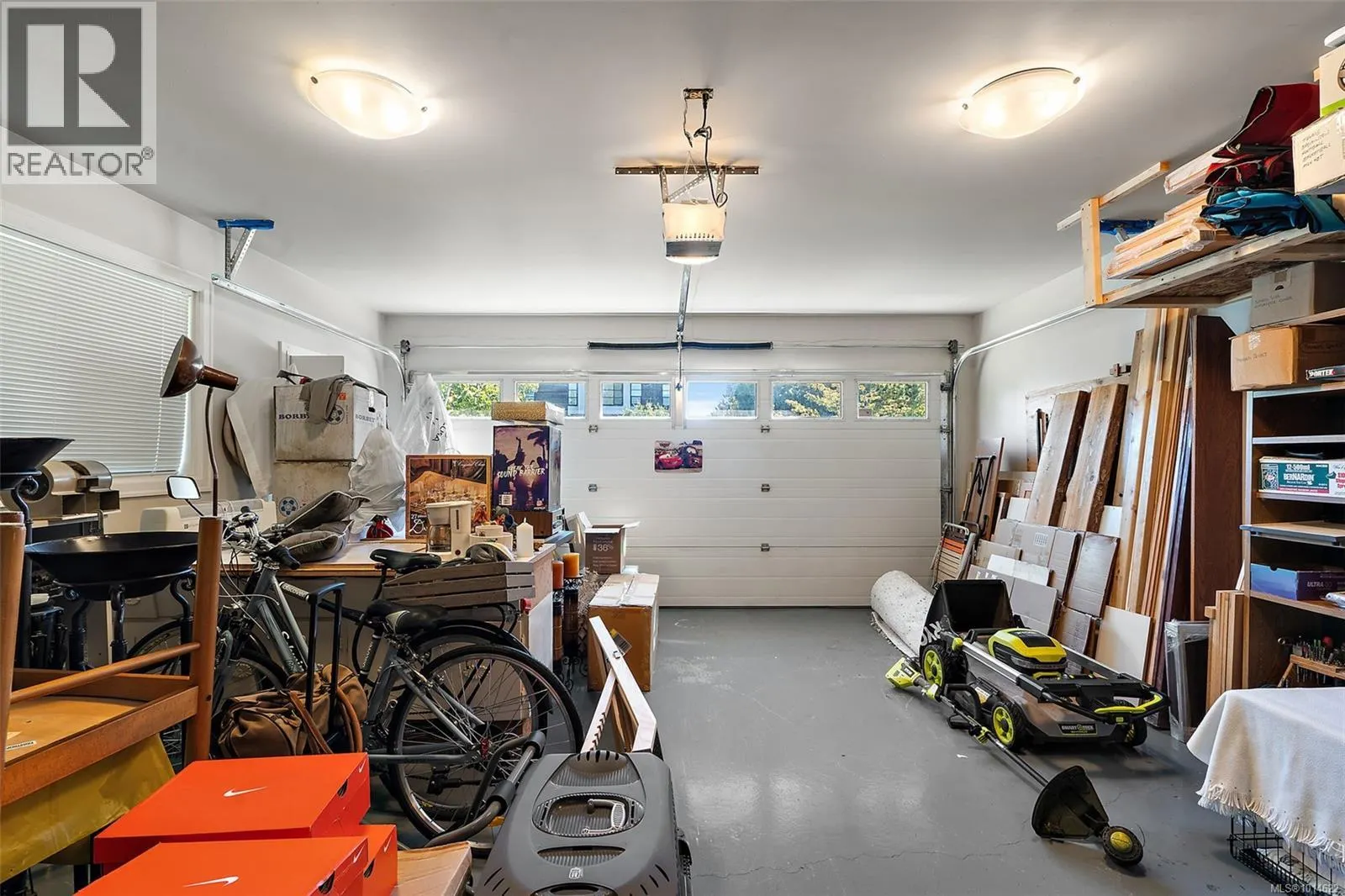 3998 Cedar Hill Rd