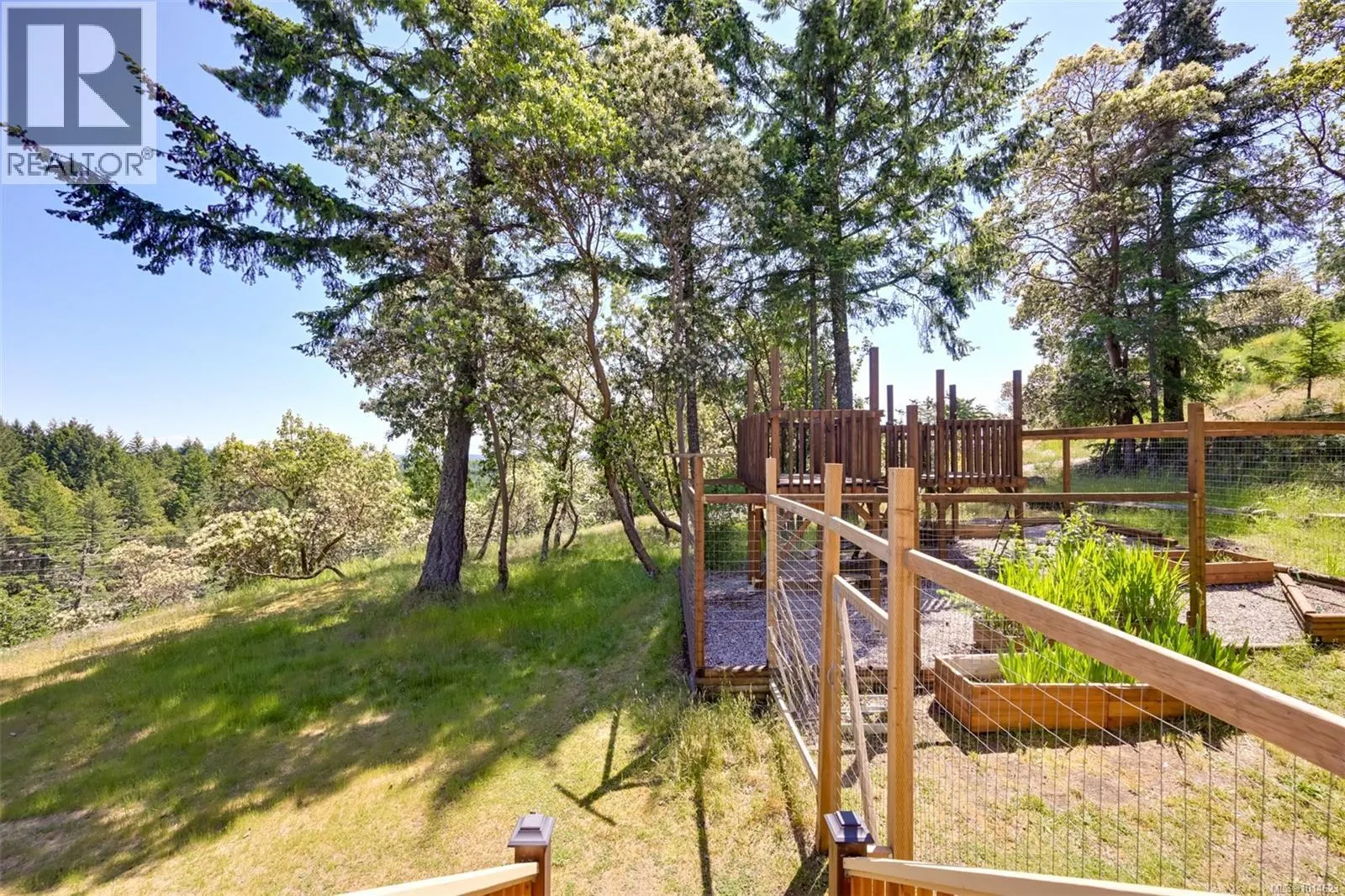 3060 Westridge Pl