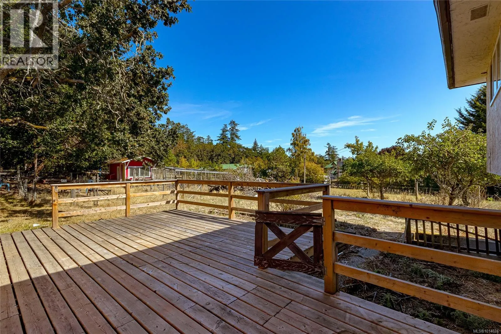 635 Pears Rd