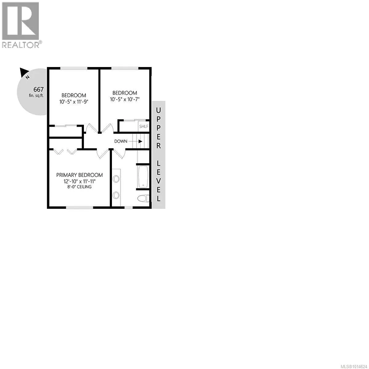 635 Pears Rd