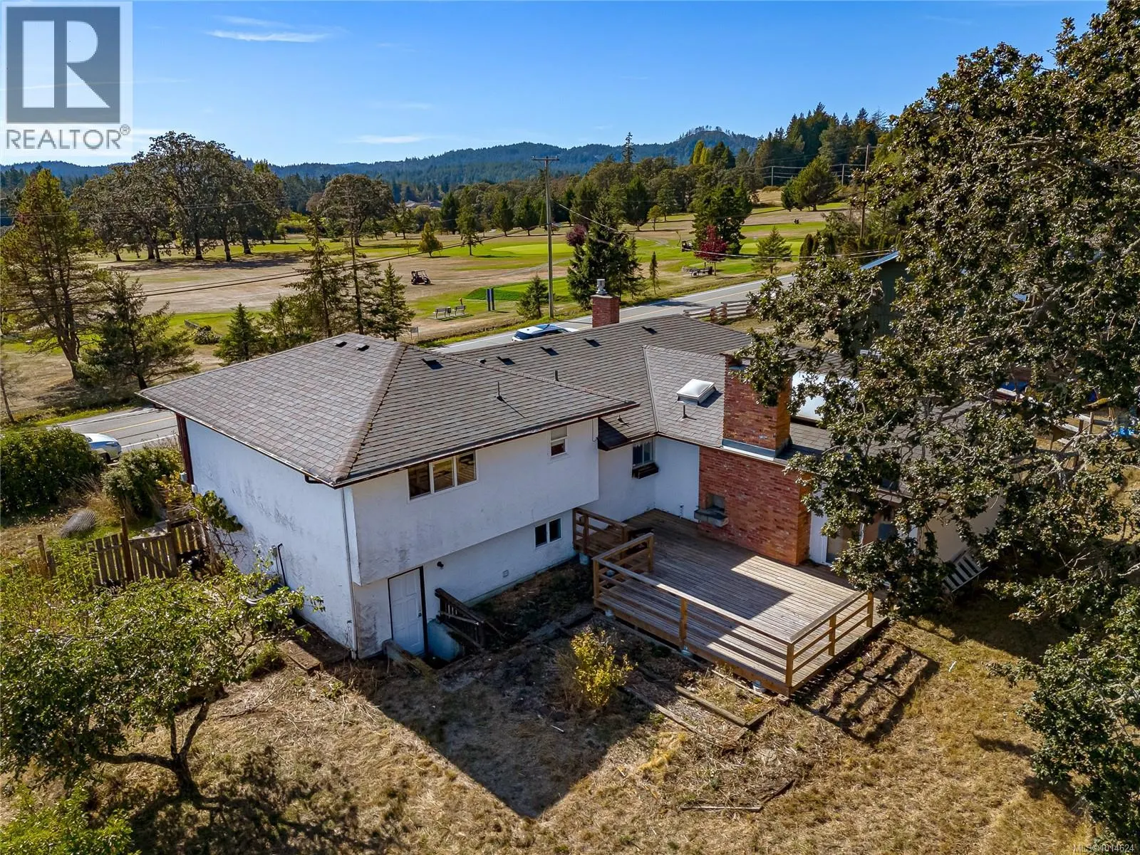 635 Pears Rd