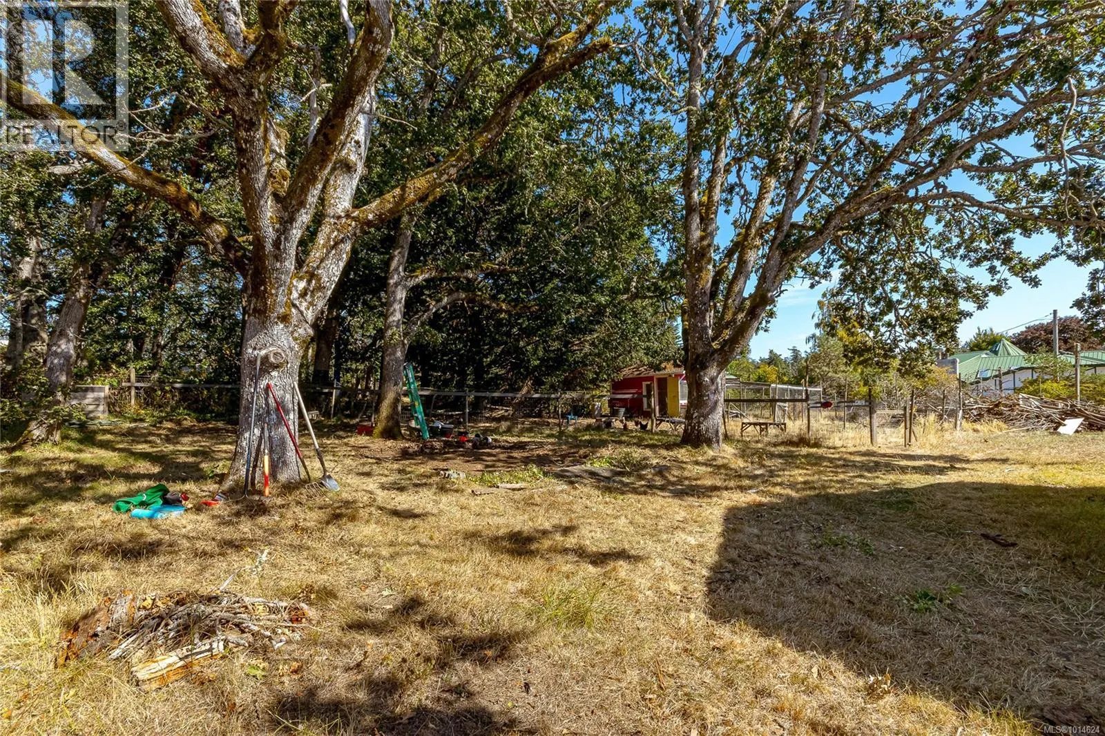 635 Pears Rd