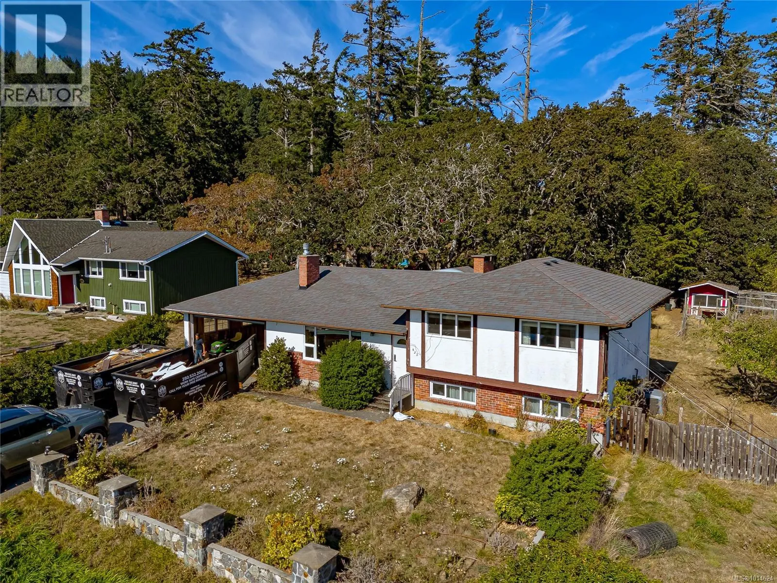 635 Pears Rd
