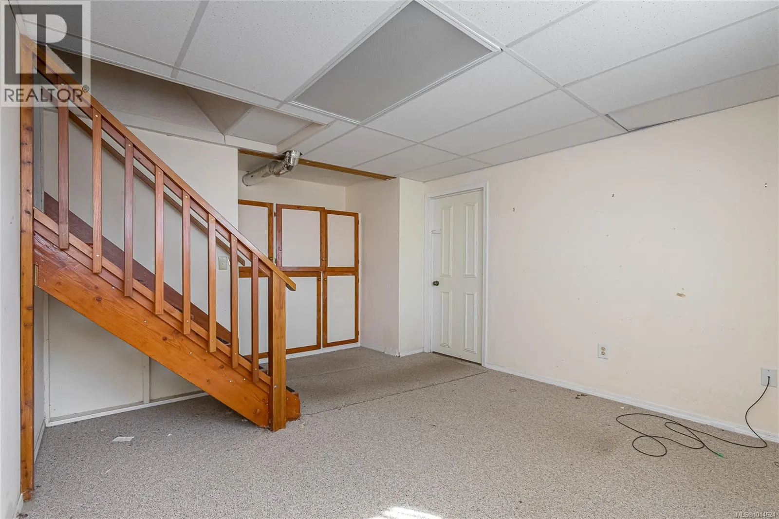 635 Pears Rd