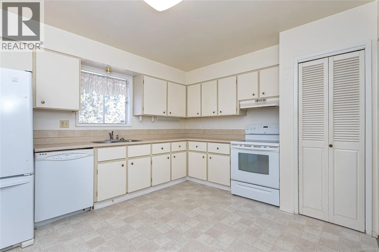 635 Pears Rd