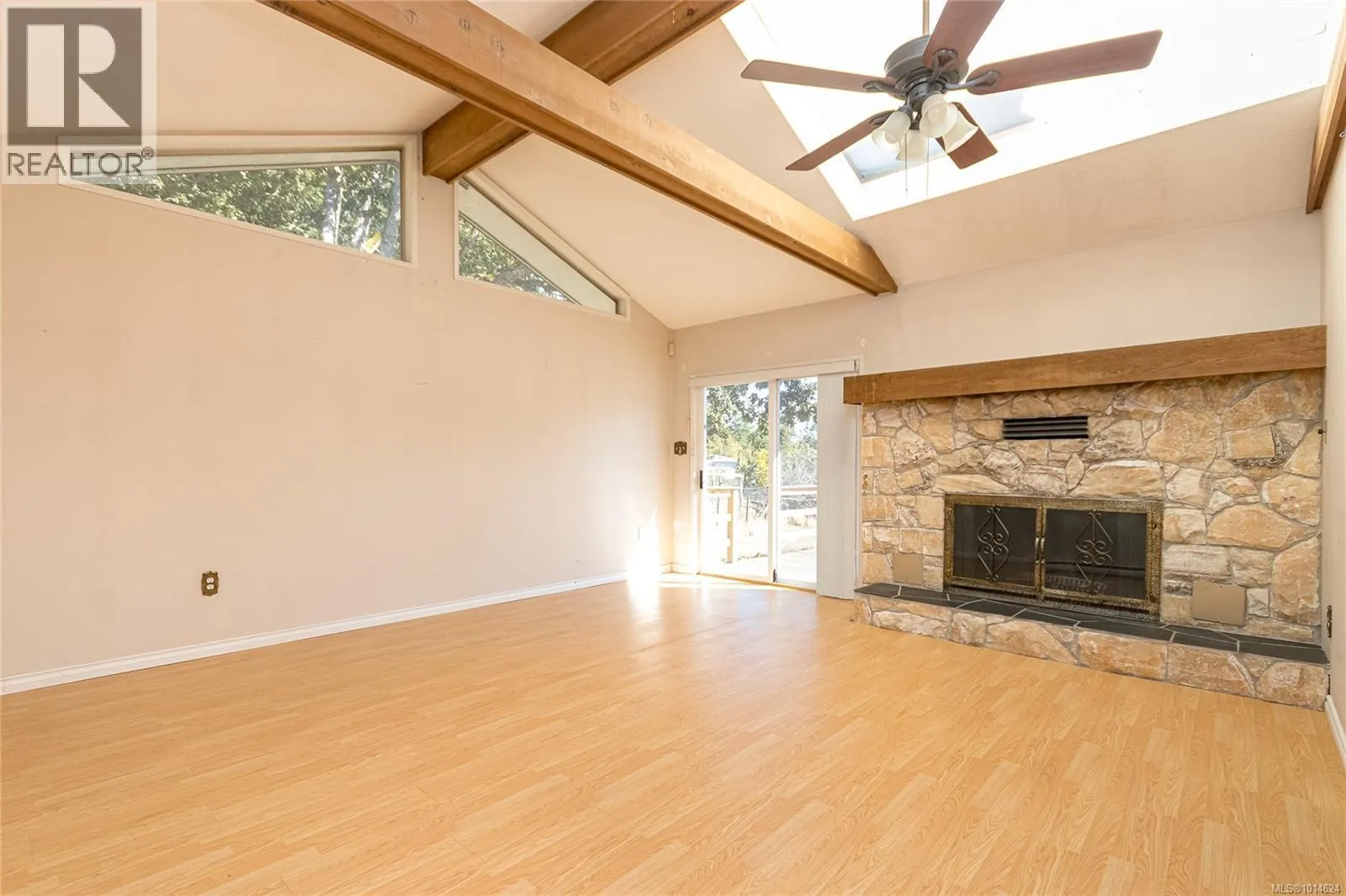 635 Pears Rd