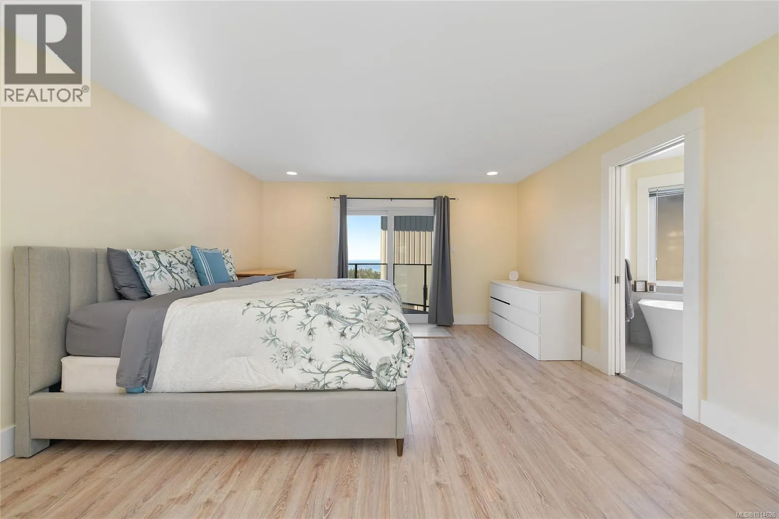 3411 Karger Terr