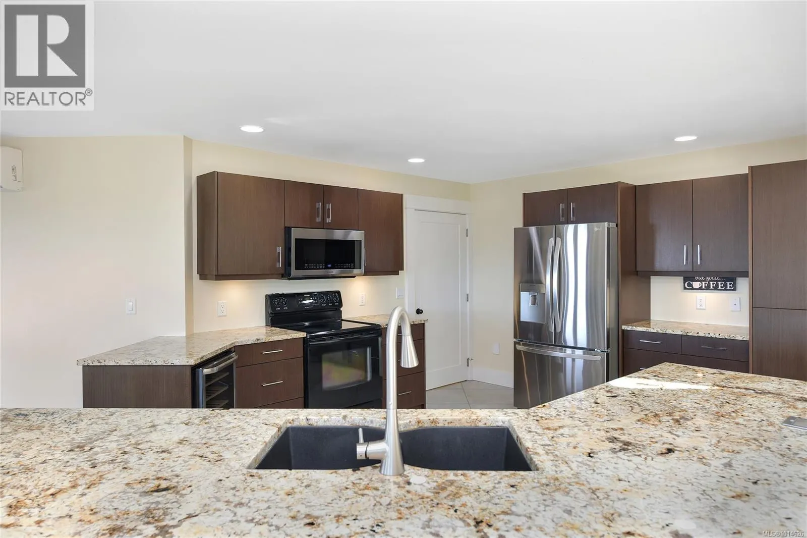 3411 Karger Terr