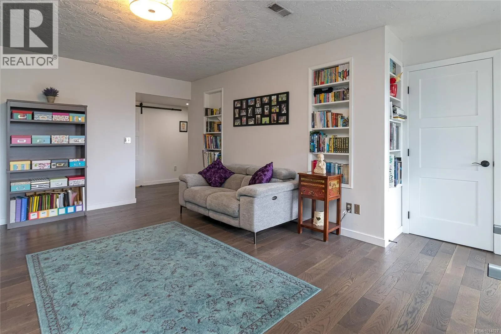 1526 Winslow Dr