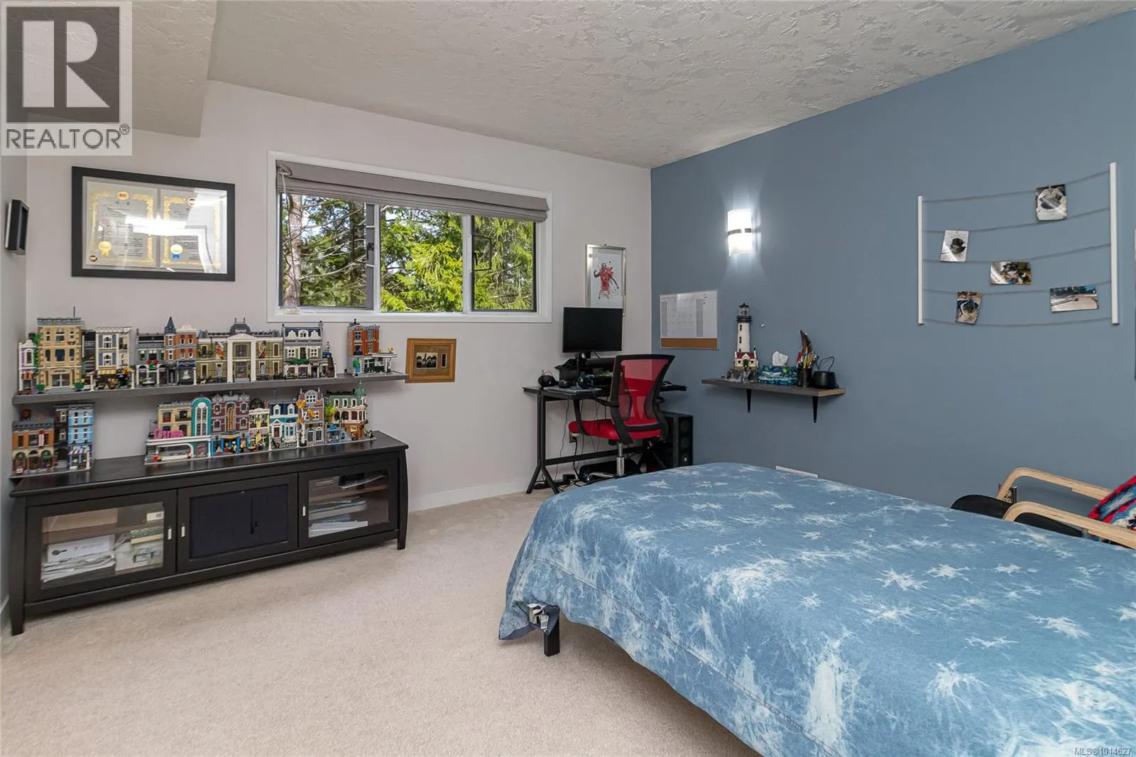 1526 Winslow Dr