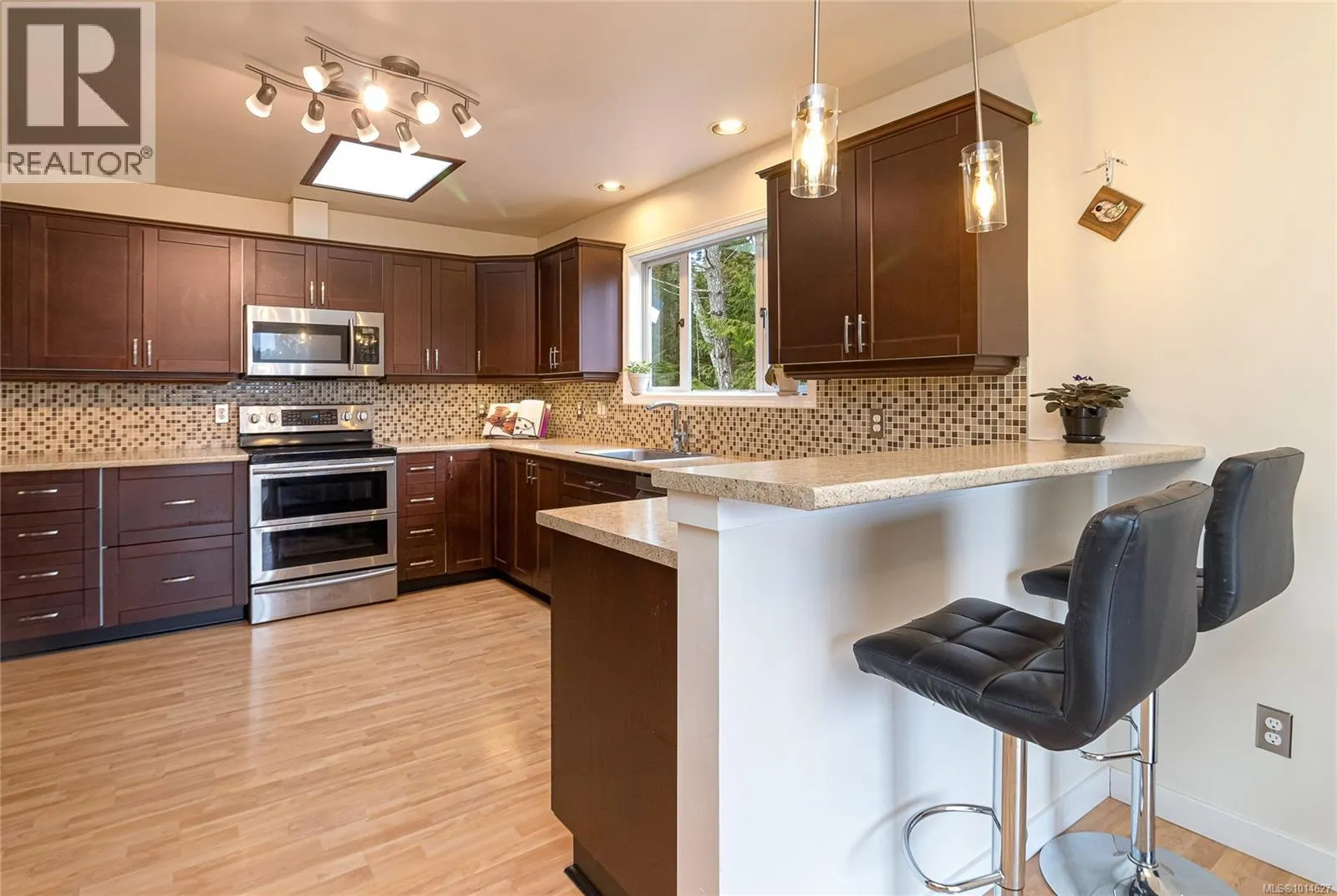 1526 Winslow Dr