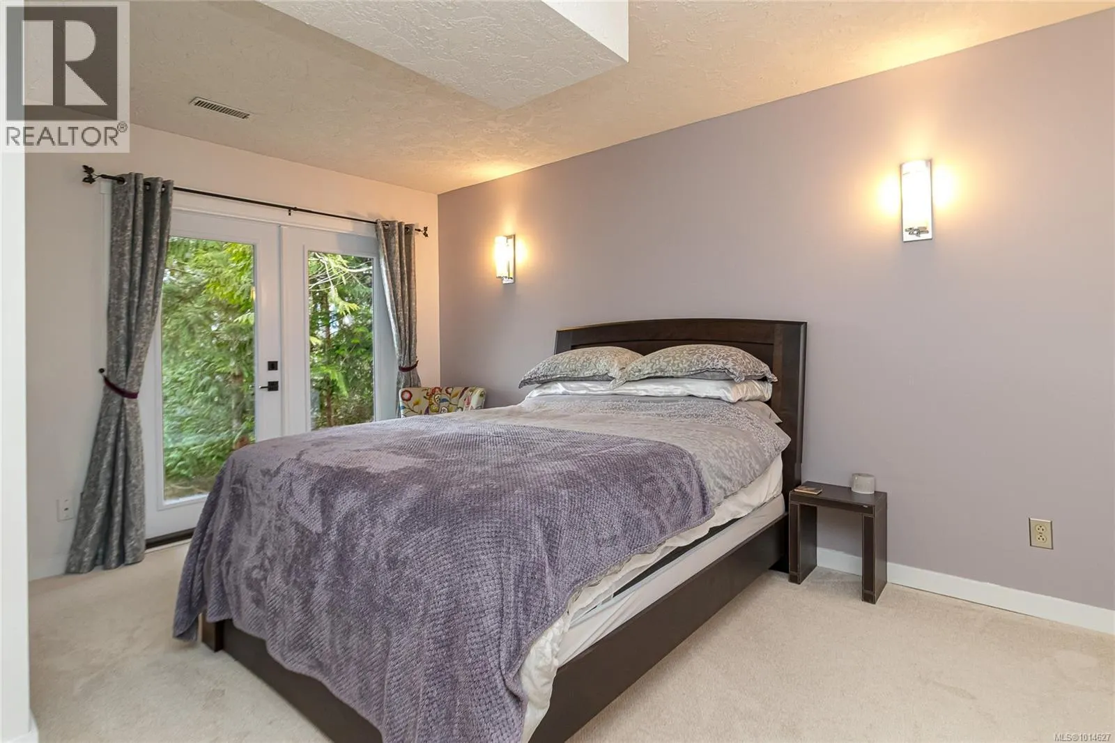 1526 Winslow Dr