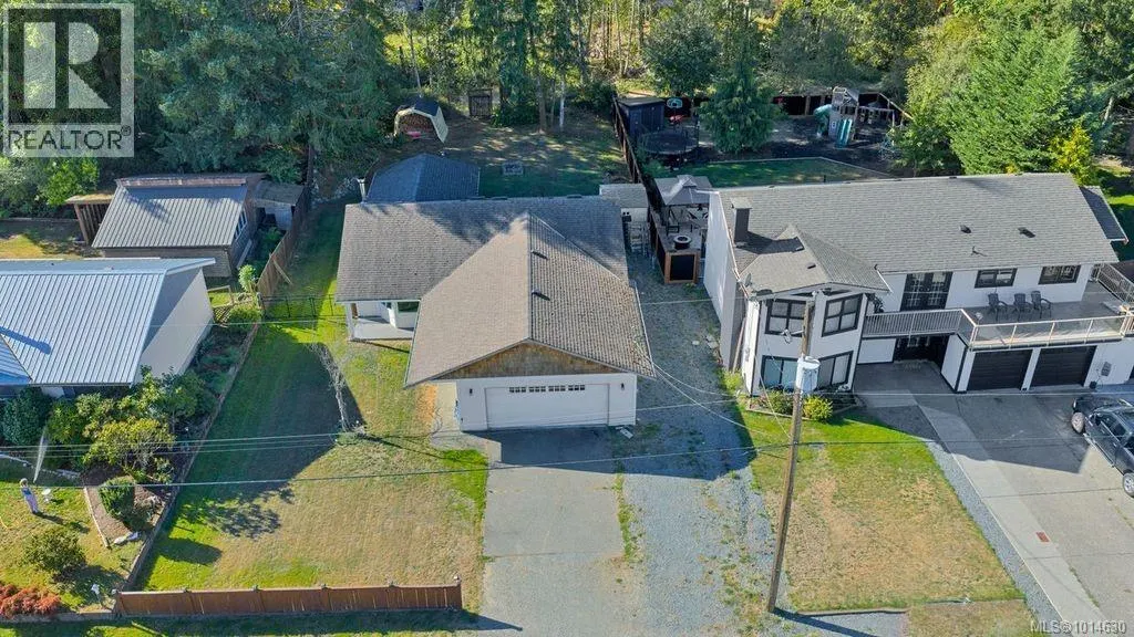 178 Johel Rd