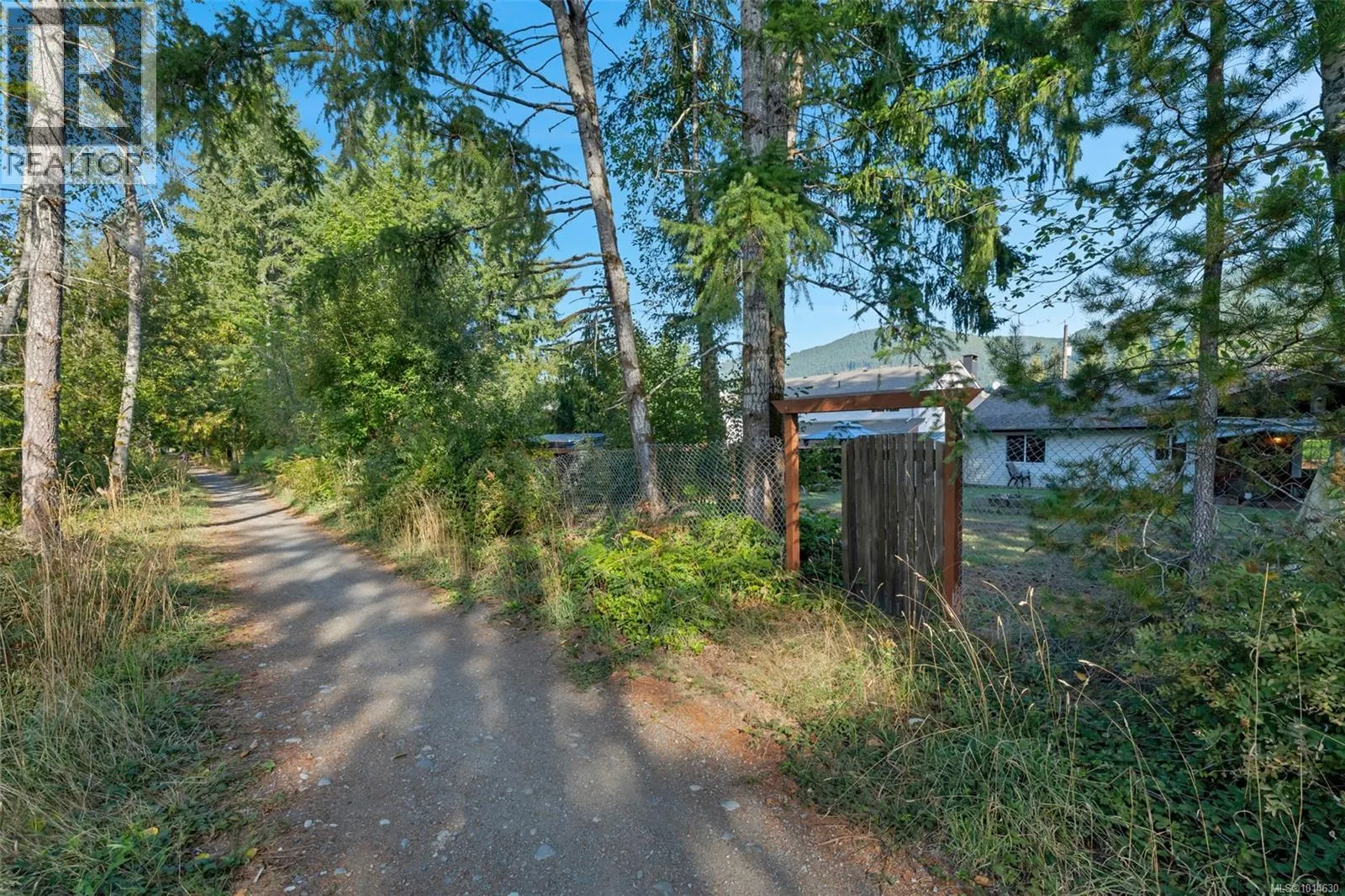 178 Johel Rd