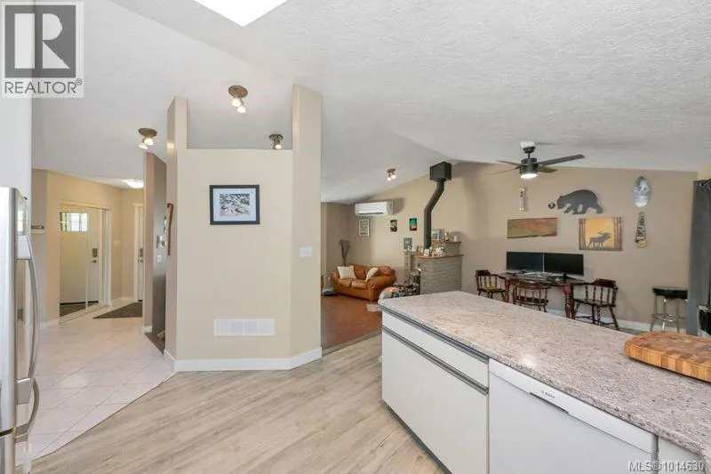 178 Johel Rd