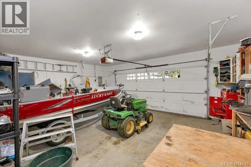 178 Johel Rd