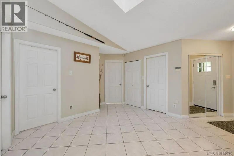 178 Johel Rd