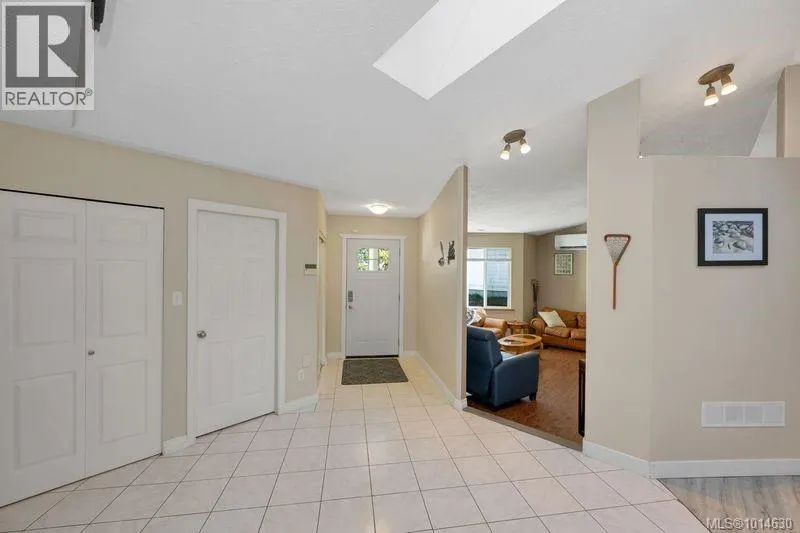 178 Johel Rd