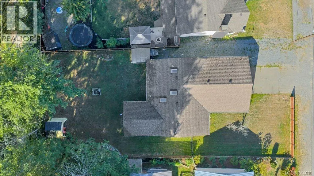 178 Johel Rd