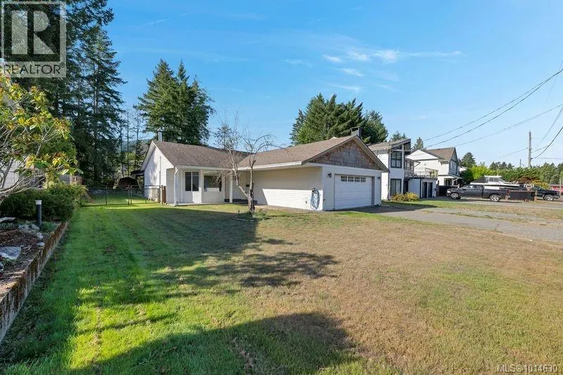 178 Johel Rd