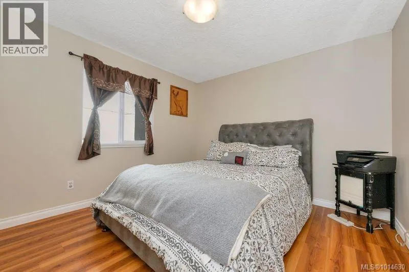 178 Johel Rd
