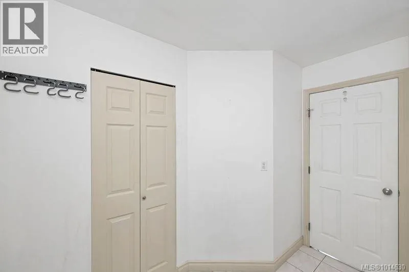 178 Johel Rd