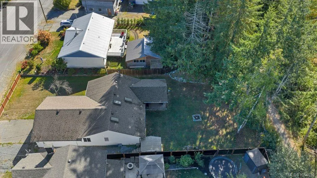 178 Johel Rd
