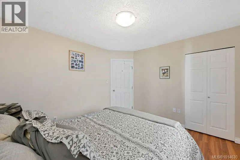 178 Johel Rd