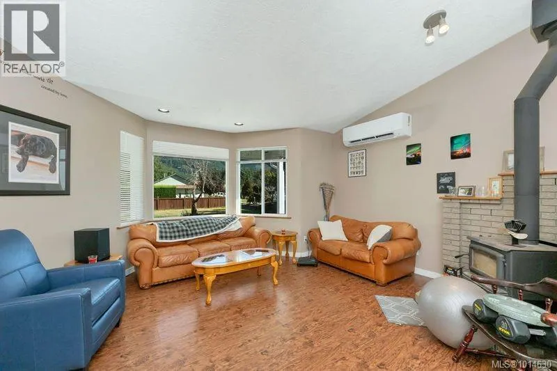 178 Johel Rd