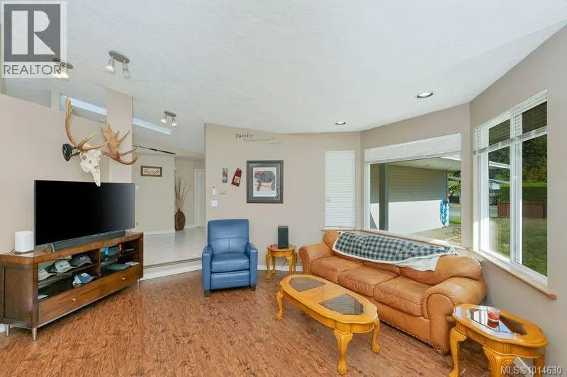 178 Johel Rd