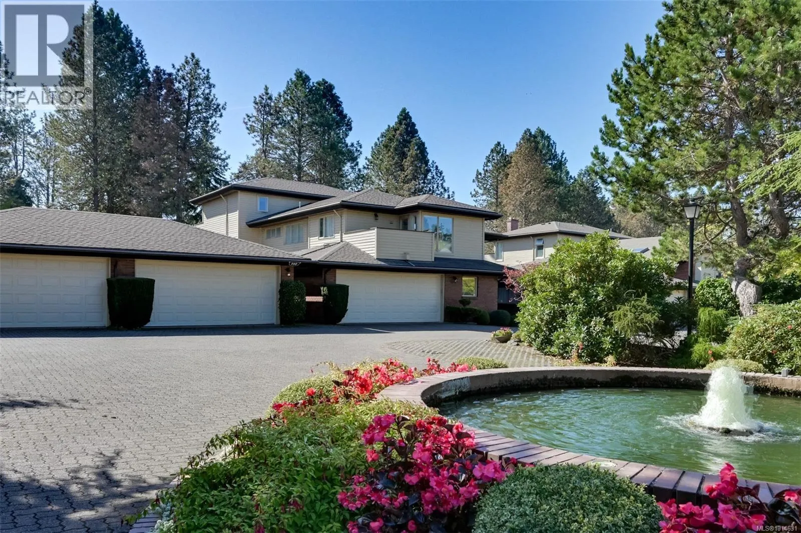 110 2345 Cedar Hill Cross Rd