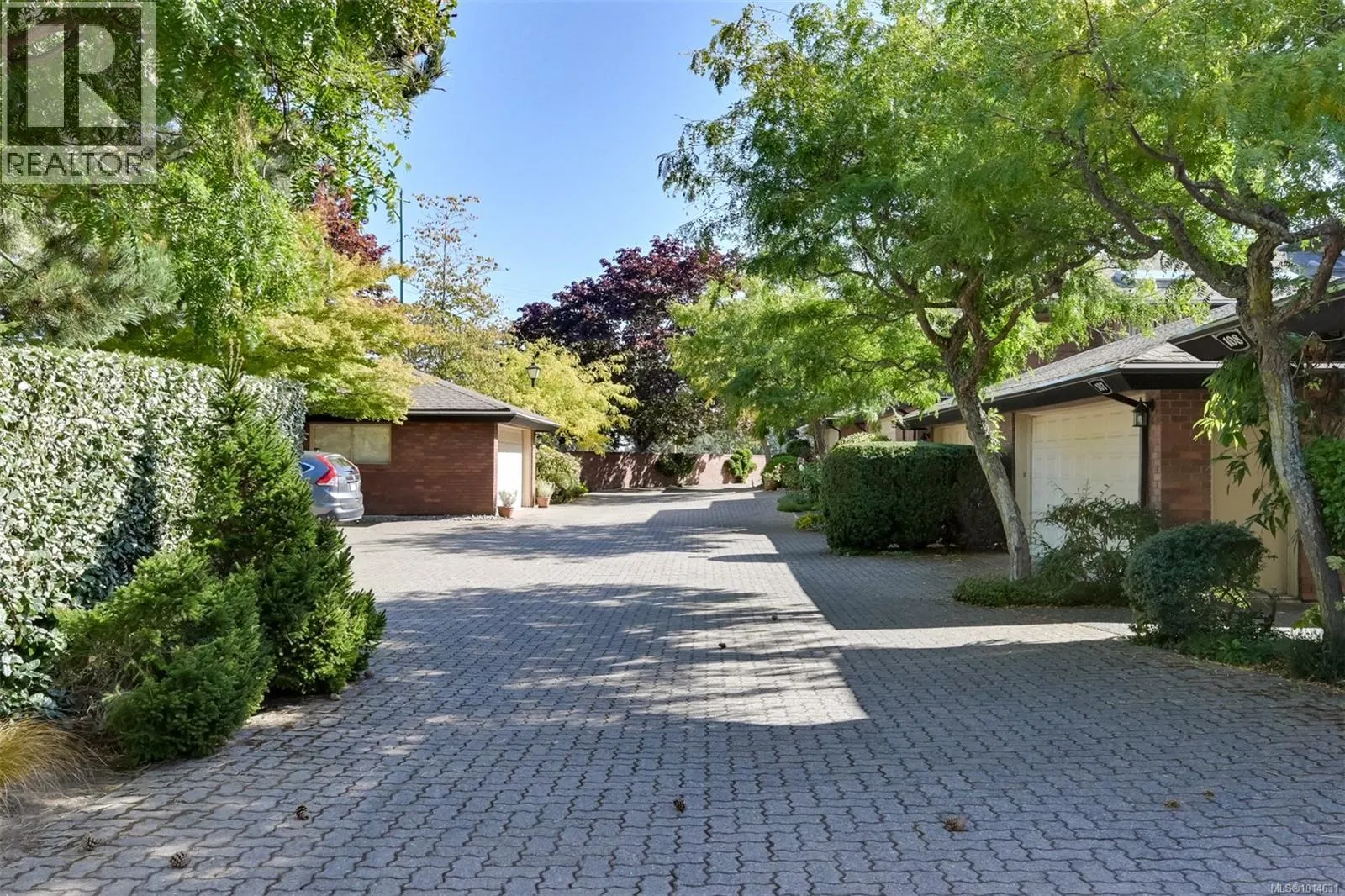 110 2345 Cedar Hill Cross Rd