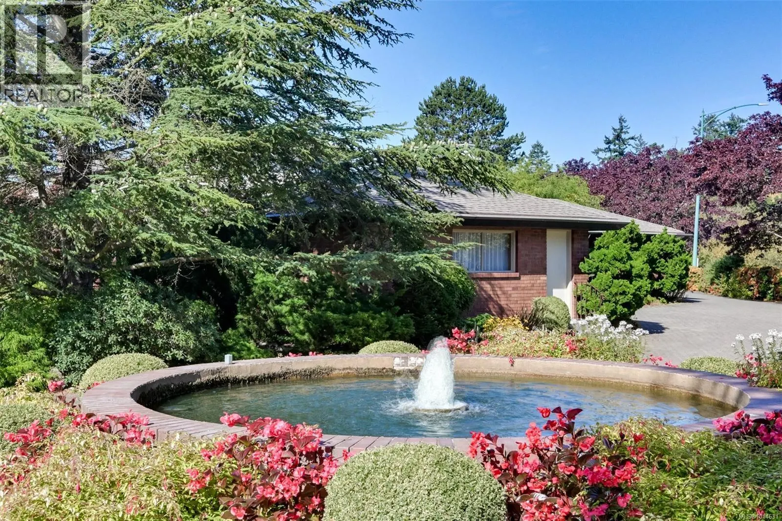 110 2345 Cedar Hill Cross Rd