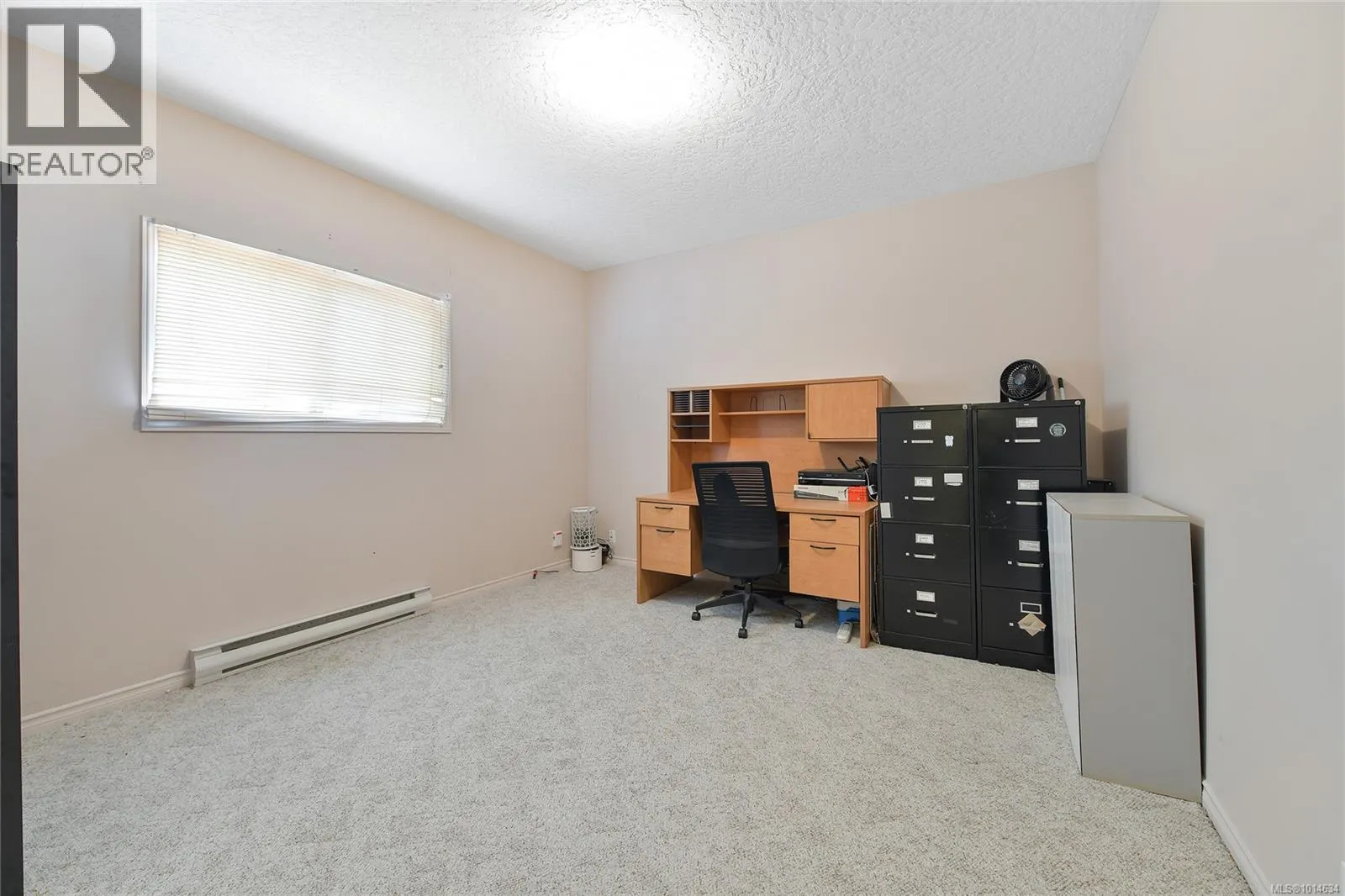 3980 Helen Rd
