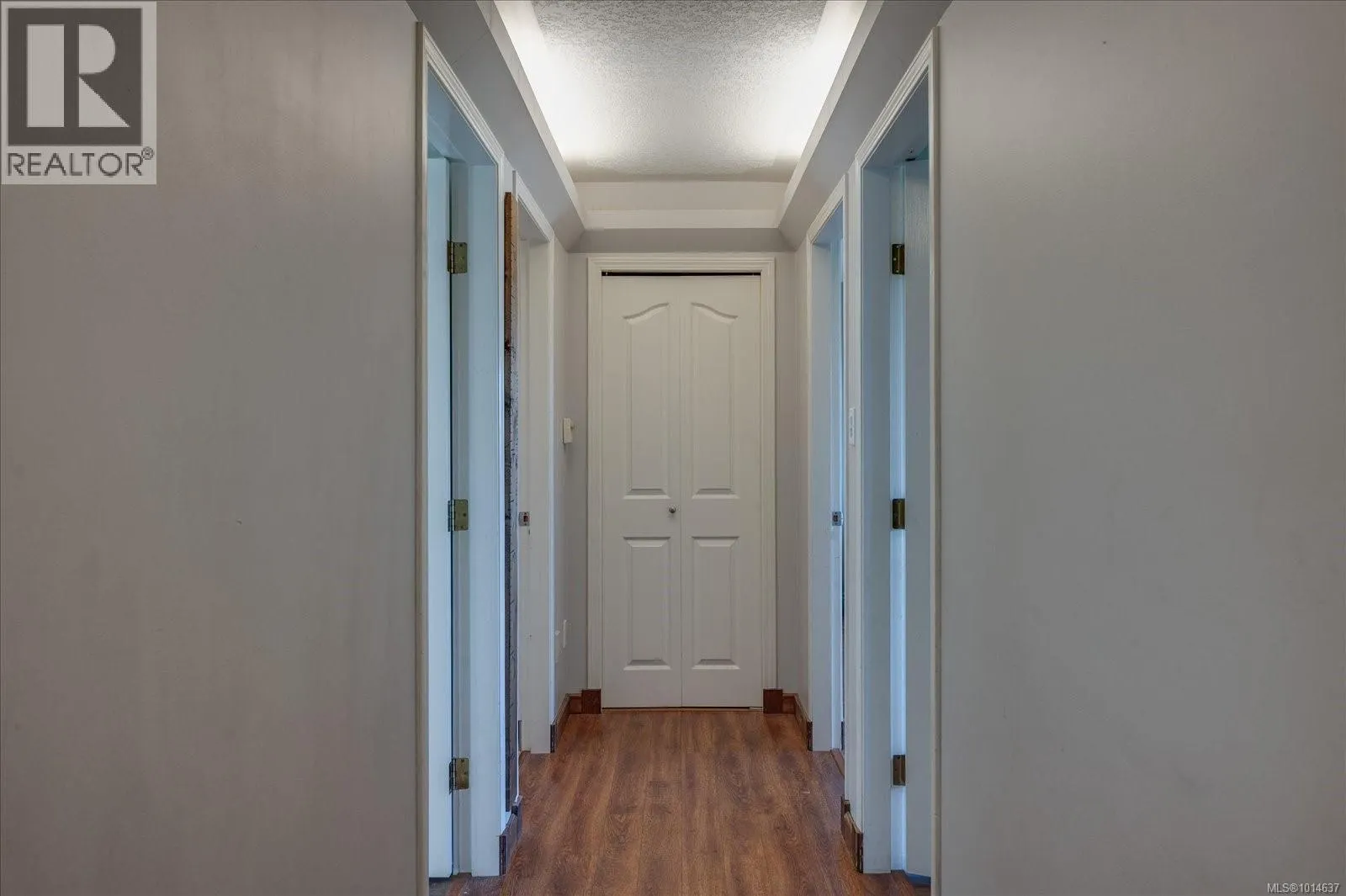 6427 Nidri Pl