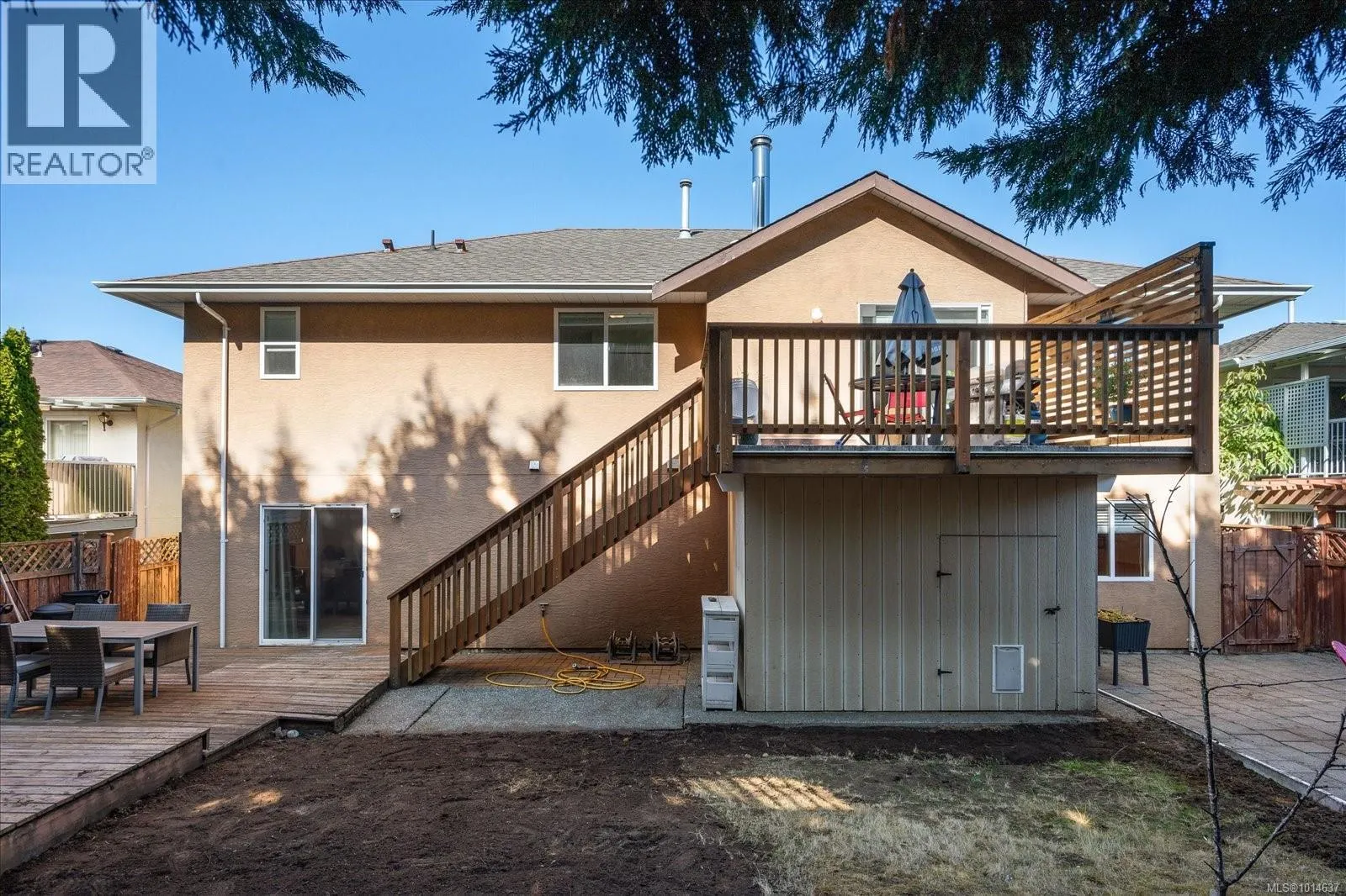 6427 Nidri Pl