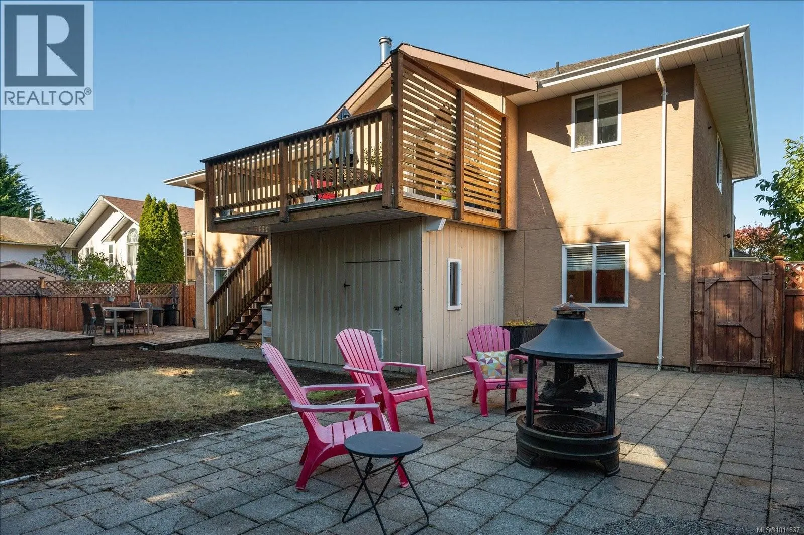 6427 Nidri Pl