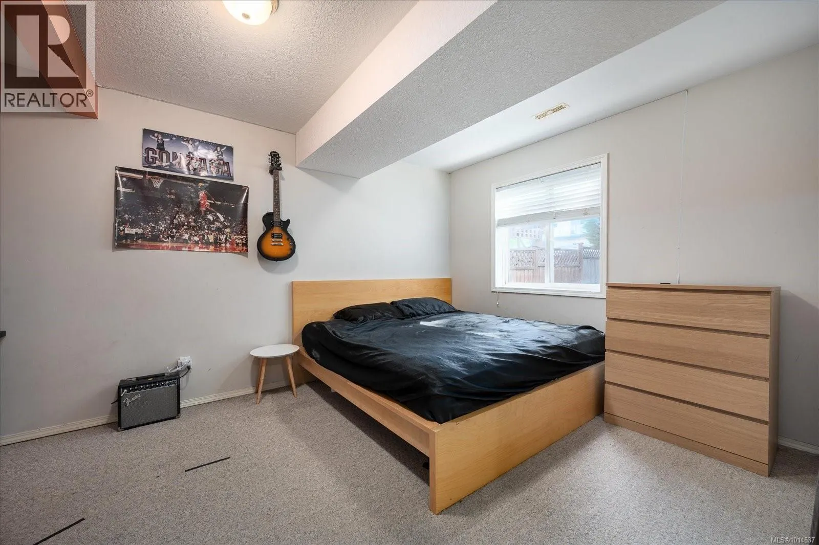 6427 Nidri Pl