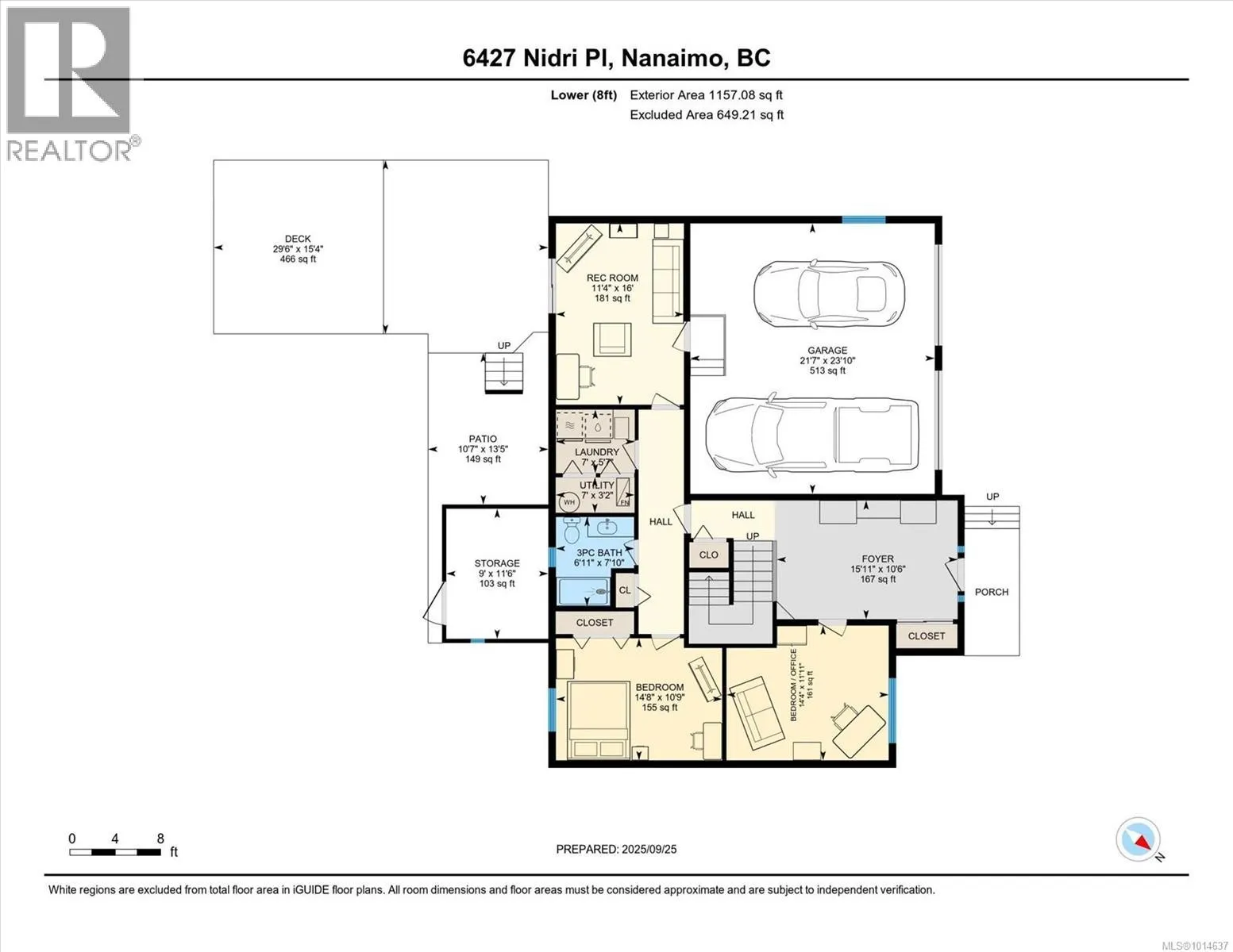 6427 Nidri Pl