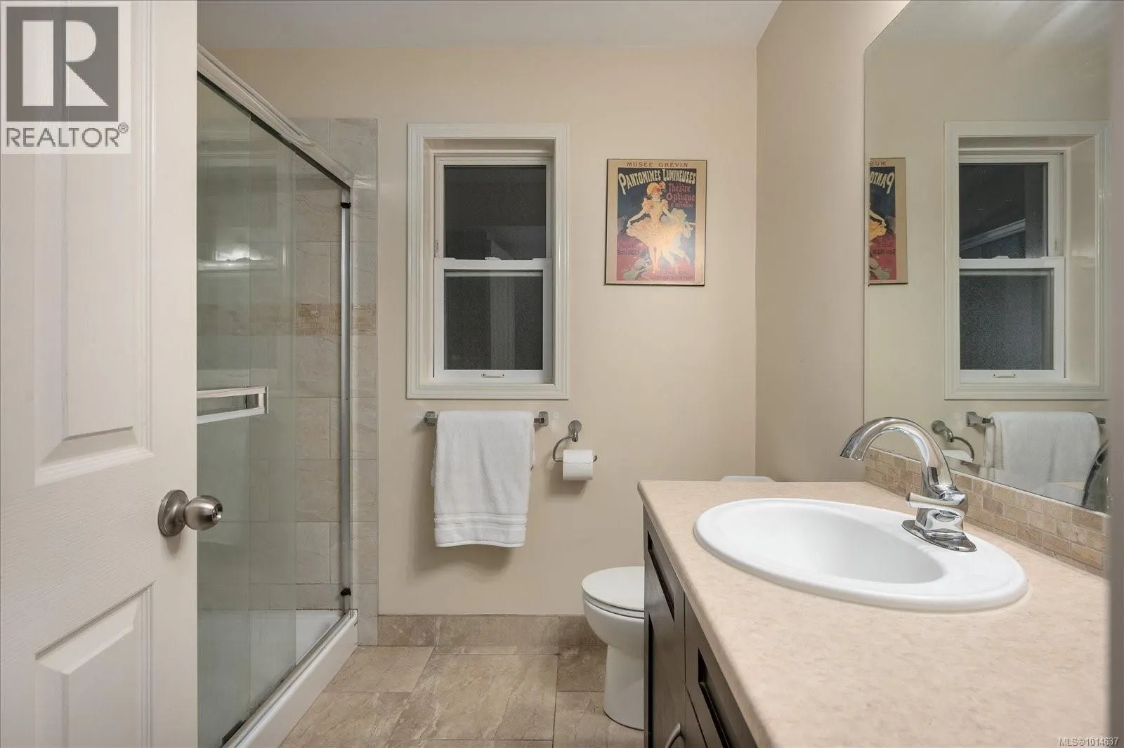 6427 Nidri Pl