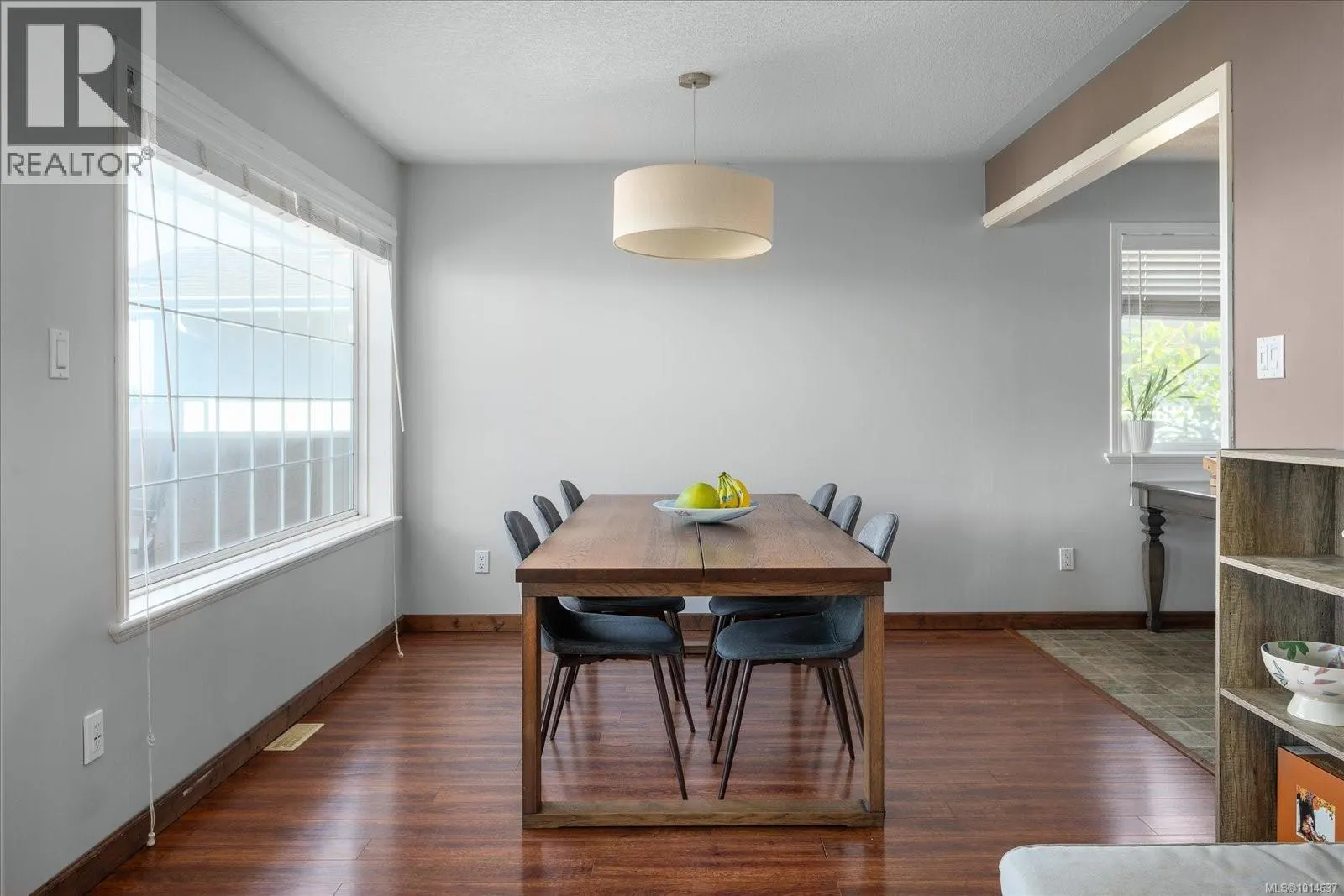 6427 Nidri Pl