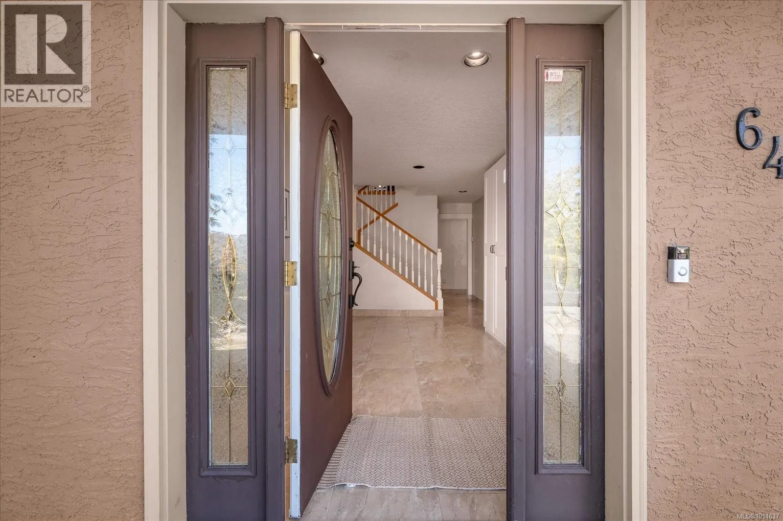 6427 Nidri Pl