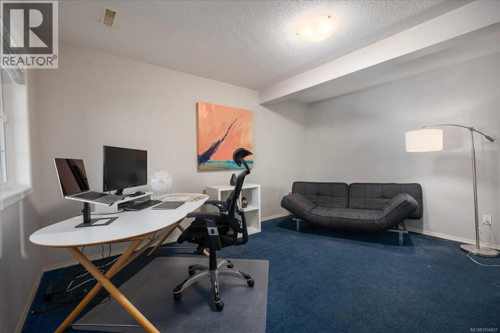 6427 Nidri Pl
