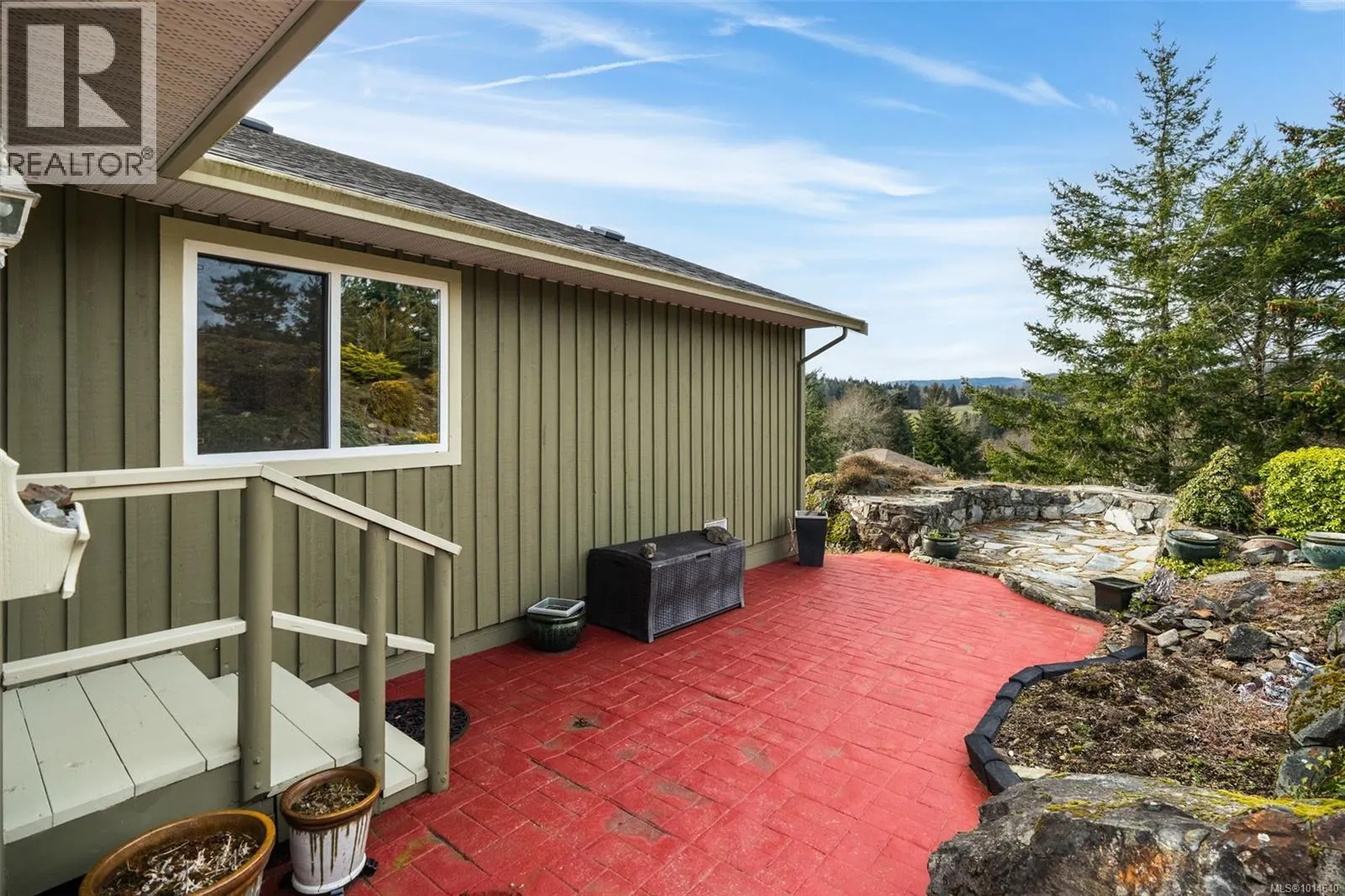 2243 Carpenter Rd