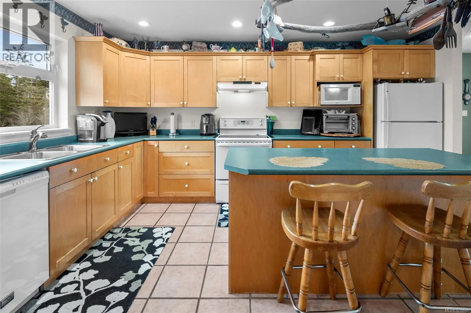 2243 Carpenter Rd