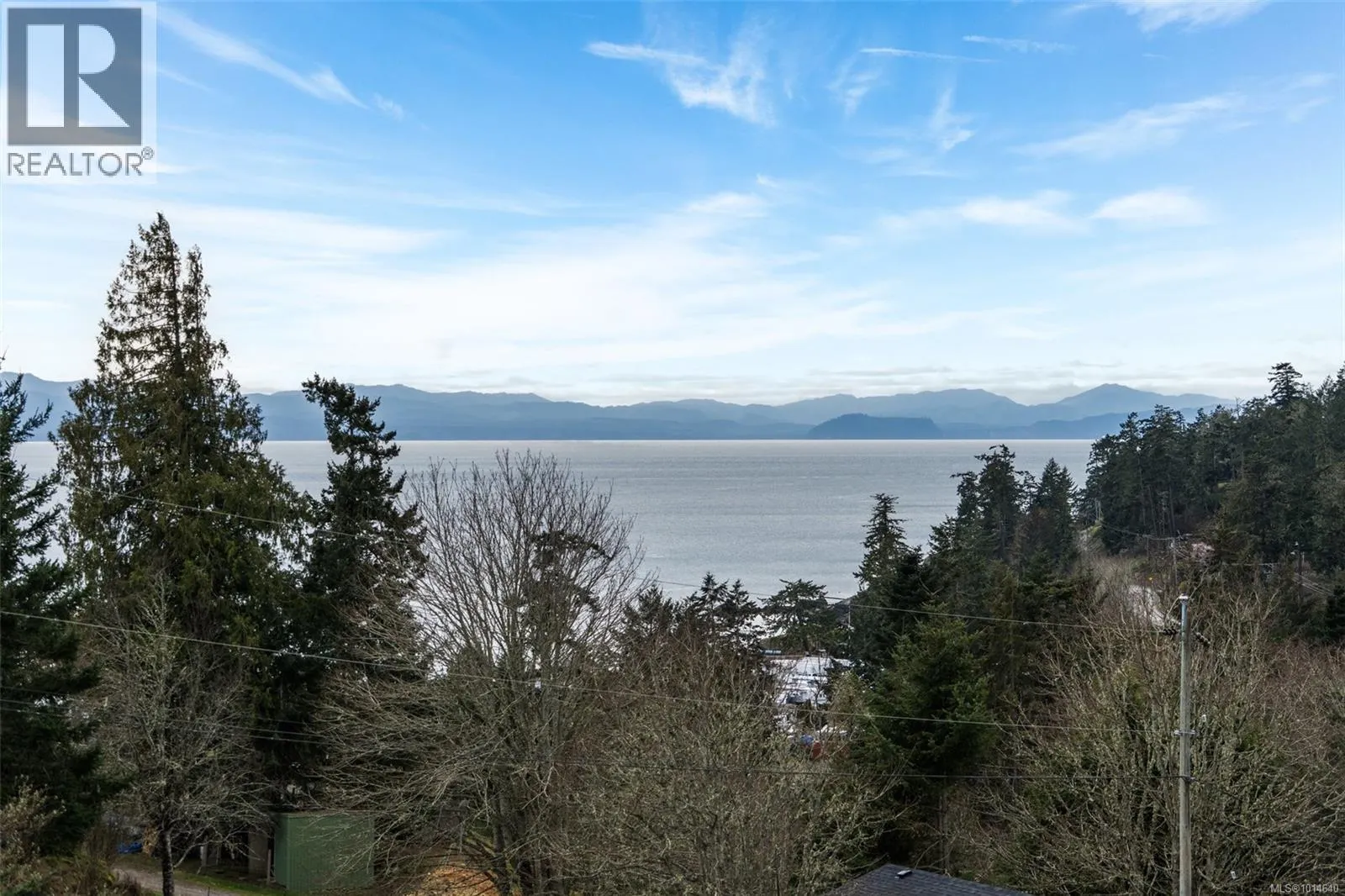 2243 Carpenter Rd