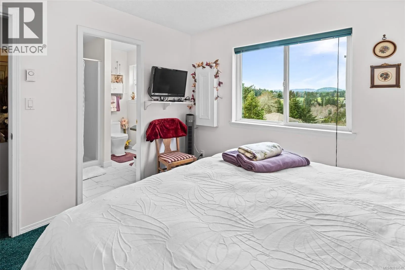 2243 Carpenter Rd